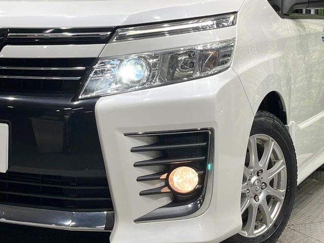 �yLED�w�b�h���C�g�z���V����ԑ��s�����ǍD�Ȏ��E���m�ۂ����S���ĉ^�]�ł��鍂�P�xLED�w�b�h���C�g�𑕔�!�_�����x�������A����d�͂��}�����Ă��܂��B