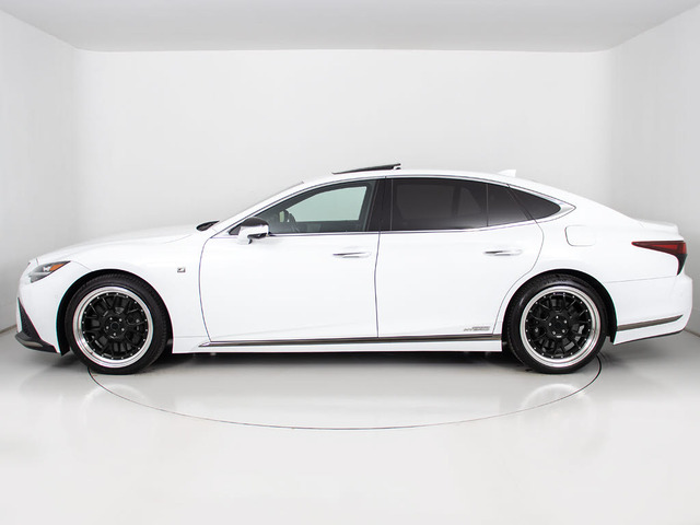 ��21�C���`�A���~�z�C�[�������Ԃł�!!���t���Ă���A���~�z�C�[���̌���OK�ł�!