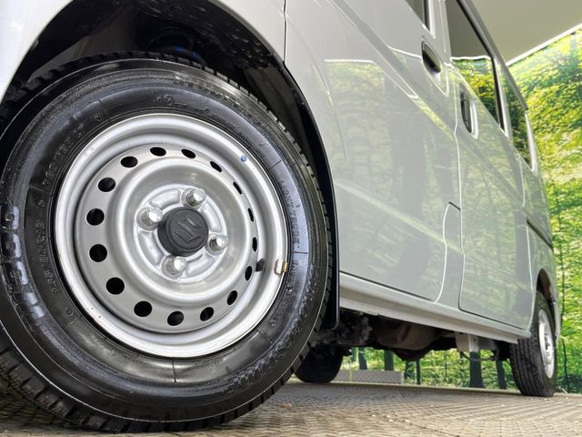 �y12�C���`�X�`�[���z�C�[���z�l�N�X�e�[�W�ł́w�ЊO�A���~�z�C�[���x���D�]������!�L���u�����h���炨�l�ł��ȃA���~�܂ŕ��L������Ēv���܂���X�^�b�h���X�^�C������舵���Ă���܂��̂ł��C��������!