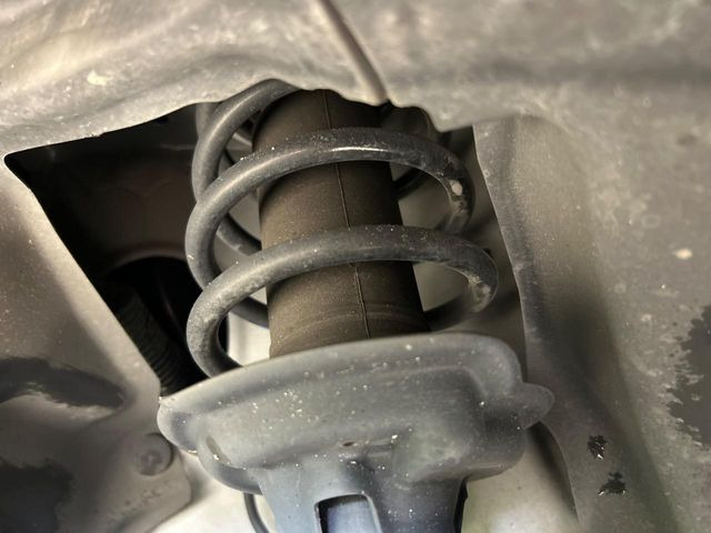 ���Ԃ����S���Ă���肢�������ׂɂ́A�����̒���_�����������܂���B�T�[�r�X�T�|�[�g(�L���ۏ�)�ł͖����_�������񋟂��Ă���A���S�̃J�[���C�t�����߂�������������T�|�[�g�̐��������Ă��܂��B