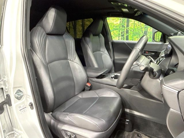 �y���v�V�[�g�z�㎿�Ȗ{�v���g�p���A���������ӂ�鍕�v�V�[�g�B��ɑ̂ɐG��镔��������A����S�n�̗ǂ��ɂ͂�����肽���ł��ˁ􉘂�̕t����򉻂�}����������R�[�e�B���O�{�H�����X�X���ł����