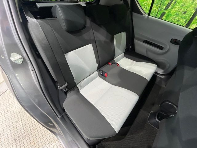 3��ڃV�[�g�͂�������ԗǍD����l�ł��������ƍ����Ē����܂��̂ŁA��l���ł̂��o���������N���N�ł��􂲉Ƒ��ŁA�C�̒m�ꂽ���ԂŁA�h���C�u�ɍs���̂��y���݂ł��ˁ�