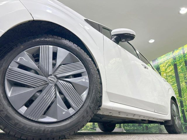 �y����16�C���`�X�`�[���z�C�[���z�l�N�X�e�[�W�ł́w�ЊO�A���~�z�C�[���x���D�]������!�L���u�����h���炨�l�ł��ȃA���~�܂ŕ��L������Ēv���܂���X�^�b�h���X�^�C������舵���Ă���܂��̂ł��C��������!