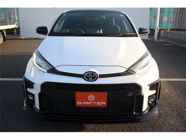 ���Ǝҗl�ւ̔̔��͂��f�肳���Ă��������܂��B �Ԍ������ԗ��̏ꍇ�́A�Ԍ����擾�������x�������z�ŕ\�����Ă���܂��B