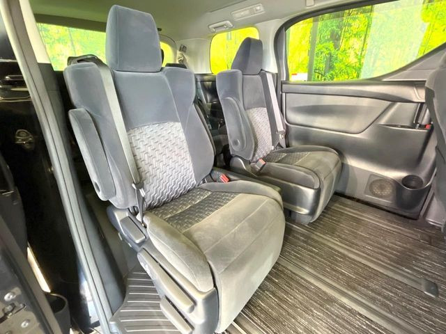 �㕔���Ȃ��C�ɂȂ�悤�ȃL�Y�E�����ւ��蓙�A�傫�ȃ_���[�W�͂Ȃ��A�ǍD�ȏ�Ԃł��B