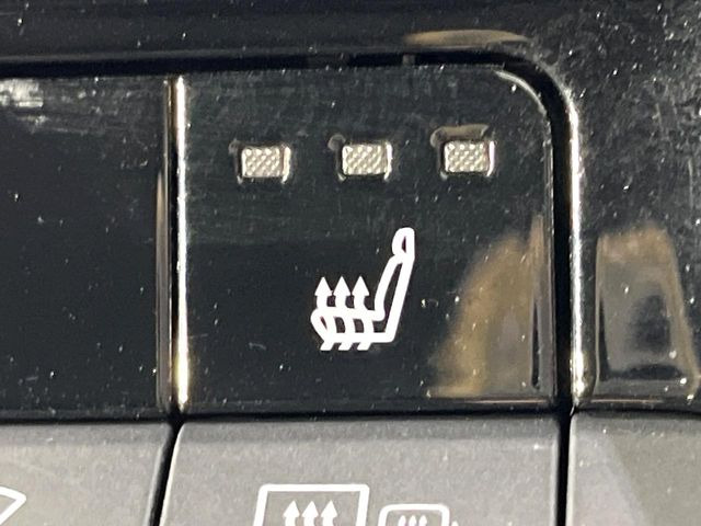 �y�V�[�g�q�[�^�[�z�������ɏd�󂷂�V�[�g�q�[�^�[!�G�A�R����葁�����܂��Ă����̂Ŋ�����̐l�����S�ł��ˁ�G�A�R���̉����͊������邩����A�Ƃ������ɂ����������߂ł��B