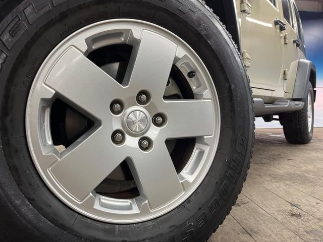 ������18�C���`�A���~�z�C�[��:�A���ԂȂ�ł͂̑�z����������x����z�C�[���Ƒ����ł�!���{�Ԃ̑���Ɋ���Ă�����ɂ����Б̊����Ē��������قǁA�������x���ł܂Ƃ܂��Ă��܂�!