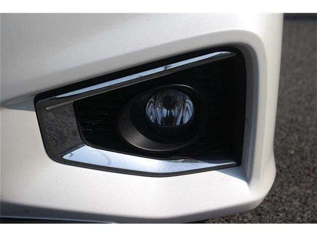 ご来店出来ないお客様、同業者様への販売はお断りさせていただきます。車検無し車両の場合は、車検をご来店出来ないお客様、同業者様への販売はお断りさせていただきます。車検無し車両の場合は、車検を取得したお支