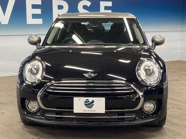 �������̒ʂ��Y��ȏ�Ԃ��ێ����Ă��邨�Ԃł����A�����ȃL�Y�̏󋵂⑼�̉ӏ��̂��ʐ^��������ł��܂��B�������̕��ł����S���Ă���������������l�A���q�l�̂���]�ɉ����ďo������育�Ή������Ă��������܂��B