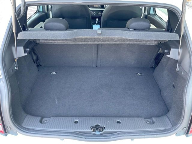 ���g�����N���[��:����L������e�X�y�[�X!���ꂾ���̍L��������΂��������⃌�W���[�Ȃǂɂ��œK�ł�!�g�p�������Ȃ����ꂢ�ȏ�Ԃ��ێ����Ă���܂��B