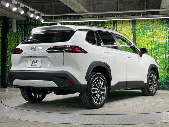 ���S���̃l�N�X�e�[�W���炨���񂹂��\��!�����̓X�܂ɓW�����Ă���N���}���C�ɂȂ�ꍇ���A�Ŋ��̓X�܂ł��������������Ƃ��\�ł�!���񎄂����ɗv�]������������������!���ʓr��p