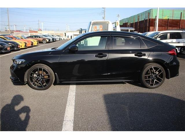 ���Ǝҗl�ւ̔̔��͂��f�肳���Ă��������܂��B �Ԍ������ԗ��̏ꍇ�́A�Ԍ����擾�������x�������z�ŕ\�����Ă���܂��B