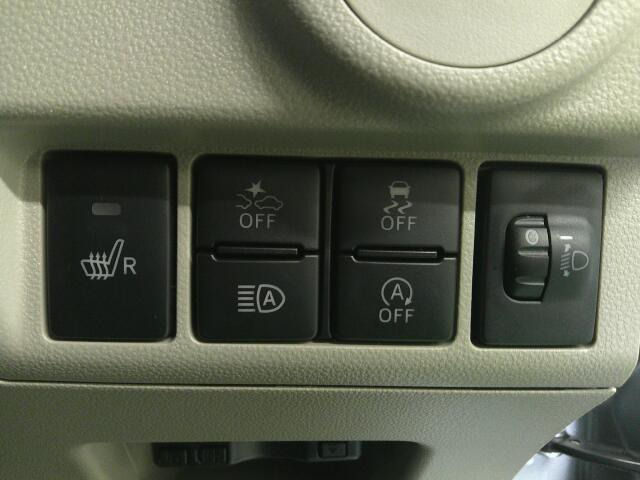 �e��X�C�b�`�t���ł��B�X�}�[�g�A�V�X�g���ځB���S�^�]�̋��������ł���