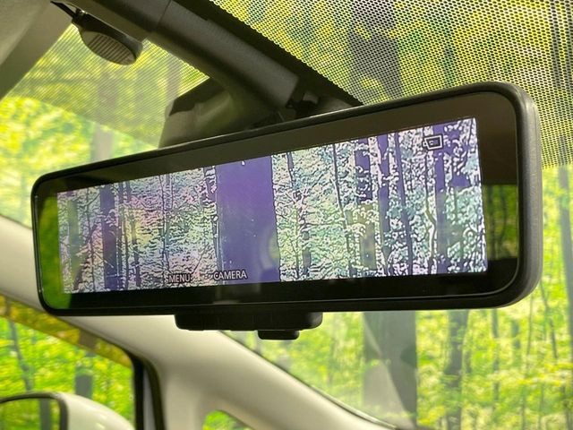 �y�C���e���W�F���g���[���~���[�z��Ȃ̑傫�ȉו��⓯��҂Ō�����m�F���Â炢���ł����S!�J�������B�e�����ԗ�����̉f�������[���~���[���ɕ\���B�N���A�Ȏ��E�ŏ󋵂̊m�F���\�ł�!