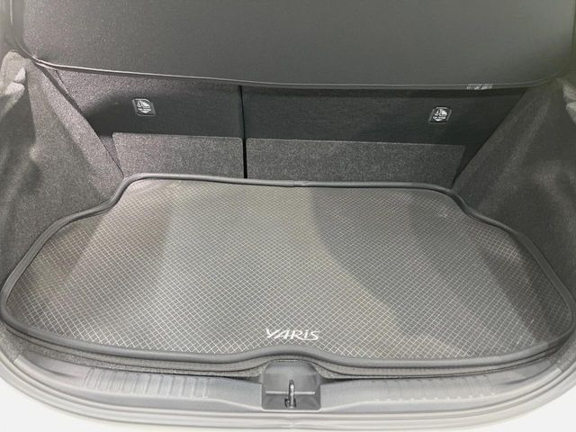 ���N���[���ȏ�Ԃ��L�[�v���������q�l�ɂ́w�i�m�]�[���R�[�g�x����������!�R���i�E�C���X�΍��A���ہE���L�Ɍ��ʂ𔭊��������̕��ɂ��D�]���������Ă���܂��B