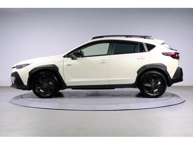 クロストレック2.0 ツーリング 4WD