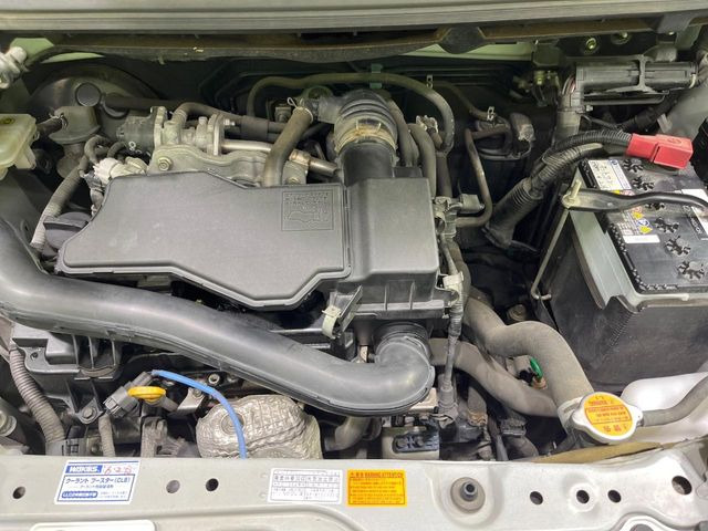 �e�؁E���J�Ȑ�僁�J�j�b�N�X�^�b�t������!�E�Ԍ��E�_�������E���̓��̏C���ȂǃA�t�^�[�T�[�r�X�����S�B���Ԃ̃J�X�^�}�C�Y���l�N�X�e�[�W�̃T�[�r�X�X�^�b�t�܂ł����k��������!