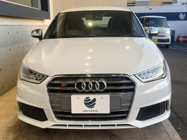 �����X�ł͑�O�ҋ@�ւɂ��ԗ��i���Ӓ�𓱓����A�C�����Ԃ�r���B�Ӓ菑�����s����܂��̂ŁA�ς��ƌ��������ł͕�����Ȃ��ӏ��܂Ŕ[��������ł��������������܂��B���ꕔ�����{�̏ꍇ���������܂��B