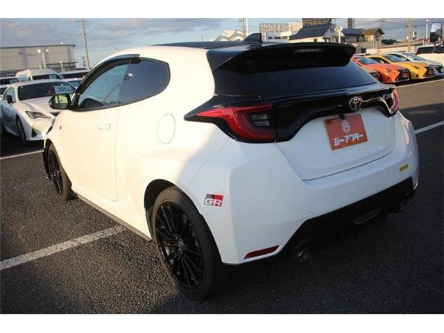 ���Ǝҗl�ւ̔̔��͂��f�肳���Ă��������܂��B �Ԍ������ԗ��̏ꍇ�́A�Ԍ����擾�������x�������z�ŕ\�����Ă���܂��B