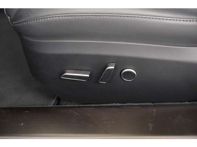 �V�[�g�q�[�^�[����������Ă��邱�ƂŊ��������⊦��n�ւ̗��s�����K�ɉ߂������Ƃ��\�ł��B