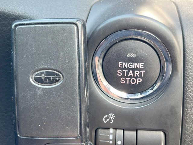 �y�A�N�Z�X�L�[&�v�b�V���X�^�[�g�z�J�o����|�P�b�g�ɓ��ꂽ�܂܂ł��h�A�̎{���E�������\�ȃX�}�[�g�L�[�𑕔��B�G���W���̃I���E�I�t�����J�M�����o���K�v�������A�{�^�����v�b�V�����邾����OK��