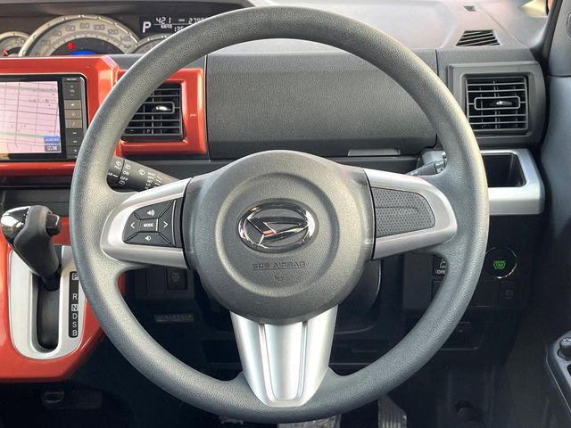 �X�e�A�����O���g�p�������Ȃ��A���ꂢ�ȏ�ԂƂȂ��Ă���܂���