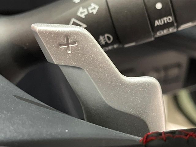 �y�p�h���V�t�g�z�n���h�������𗣂����ɑf�����V�t�g�A�b�v&�_�E�����ł���̂ŁA�G���W���u���[�L���g�������⍂�����H�̍����ŉ�����������ʂŖ𗧂��܂��B