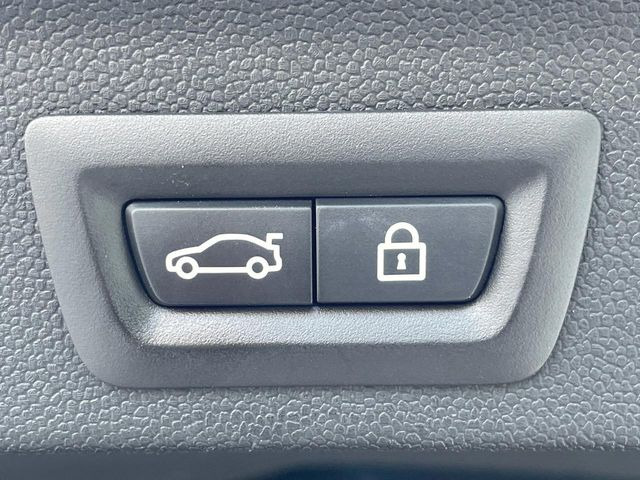 ���d�����A�Q�[�g:�����^�b�`�Ń��A�Q�[�g�̊J���ł��A�ו��Ȃǂŗ��肪�ǂ����Ă����Ԃł��ȒP�ɊJ���ł���֗��@�\�ł��B