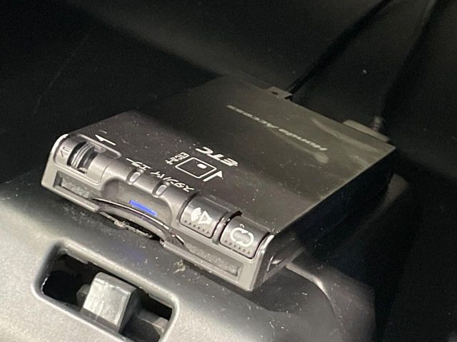 �yETC�z�������H�̗��������X�g���X�Ȃ��ʉ�!�b��̃X�|�b�g��T�[�r�X�G���A�ɑ����u�X�}�[�gIC�v���p���͕K�{�̃A�C�e���ł��B���X�ŃZ�b�g�A�b�v�����{�A���[�ԓ������炷���ɂ����p���������܂�!