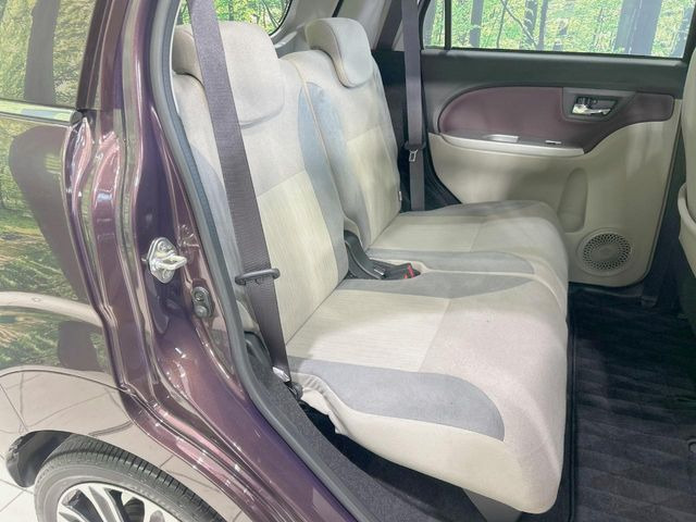 �㕔���Ȃ��C�ɂȂ�悤�ȃL�Y�E�����ւ��蓙�A�傫�ȃ_���[�W�͂Ȃ��A�ǍD�ȏ�Ԃł��B