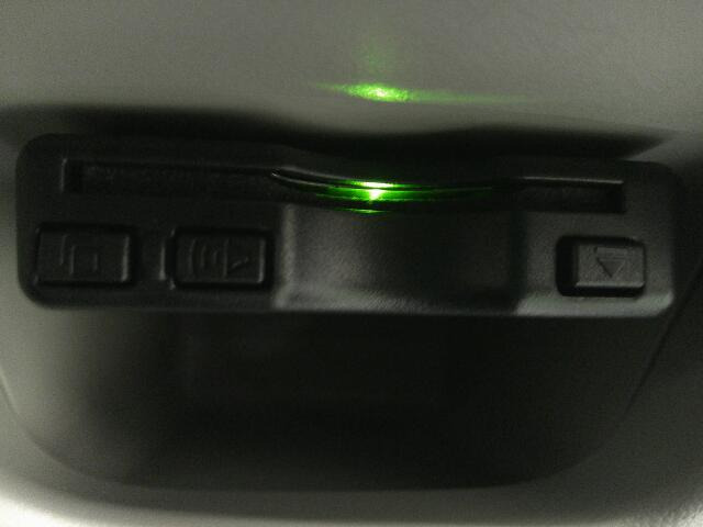 ETC���p�ō�����������!�������a�؂��������A�C�h�����O���ɔ�������r�C�K�X�����点CO2�팸�ɂ��v��!���݂̂Ȃ炸���T�C�t�ɂ��D�����ł��ˁB