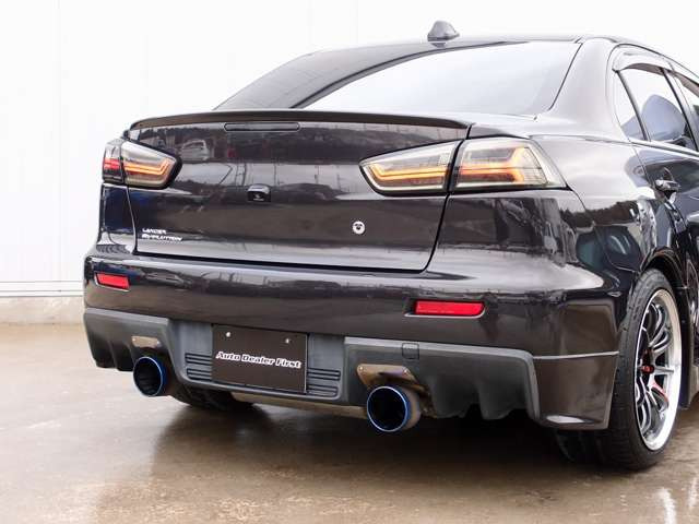 H23.8/H24.3/H24.8/H25.3/H25.9/H26.3/H26.8/H27.2/H27.9/H28.3/H28.9/H29.2/H29.9/H30.2/H30.9/H31.2/R6.4