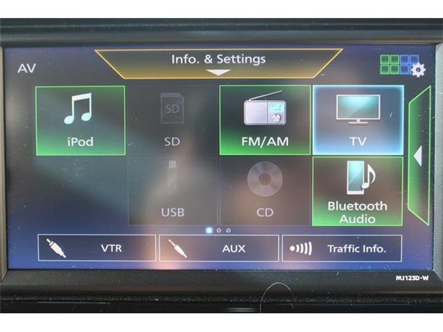 こだわりがあってなかなか気に入ったお車がないそこのお客様!全国のオークションからピッタリの1台を探すことが可能です。ぜひ一度お問い合わせください。