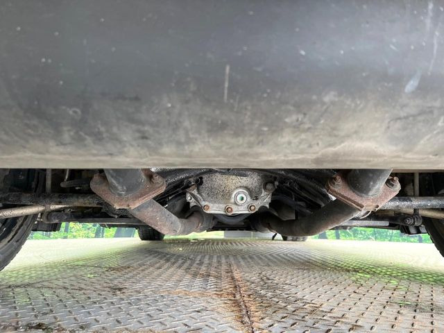 ����肪���ꂢ�Ȃ����ɁA�h�K���H�̎{�H���I�X�X���B�~��n��͂������A���ݕ��ɂ��Z���̕���A��Ń}�����E�E�B���^�[�X�|�[�c���������ɂ��D�]���������Ă���܂��B