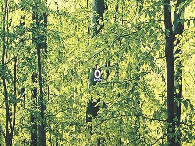 �y�w�b�h�A�b�v�f�B�X�v���C�z���݂̑��x�⑖�s�����f�W�^���\���ŉ^�]�ȑO���̃K���X�ɓ��e!�^�]���A�ڐ������炳���K�v�ȏ����m�F�ł���̂łƂ��Ă��֗��ň��S!