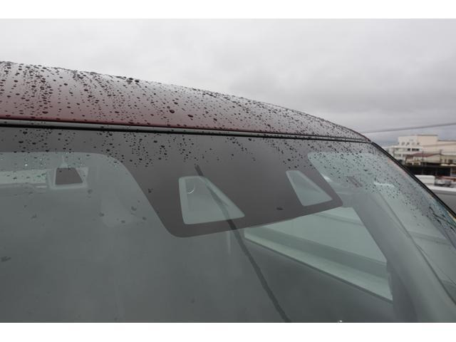 ソリオバンディット1.2 ハイブリッド(HYBRID) MV