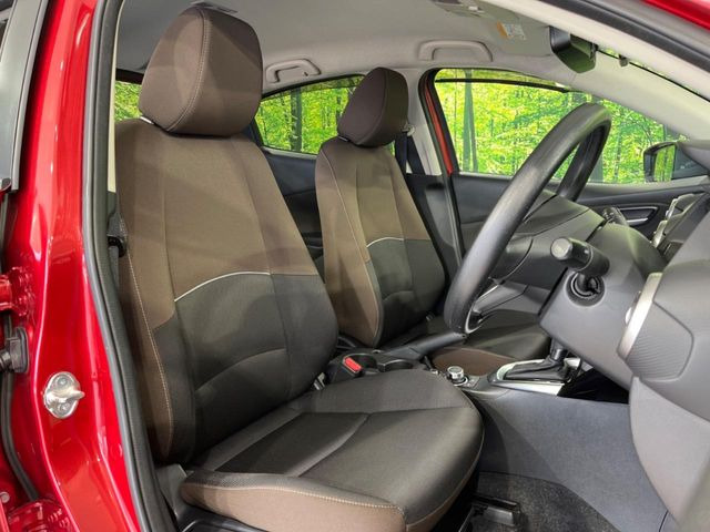 �^�]�Ȃ܂��ɂ͏\���ȃX�y�[�X������A�啿�ȕ��ł��������^�]���Ă�����������ł��B