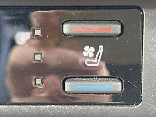 �y�V�[�g�x���`���[�V�����z�ď�͗��������ł��K��w���̔M�⃀����h���A�~�̓G�A�R�������������܂��ă|�J�|�J��!�G�߂��킸���K�ɉ߂����܂��B