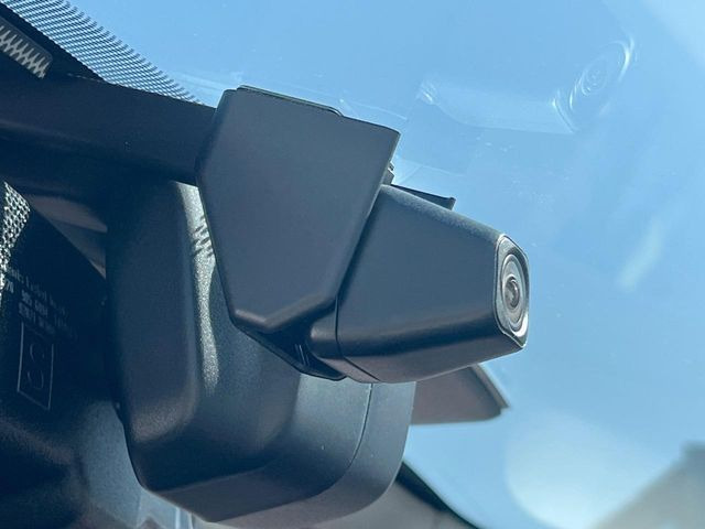 �y�h���C�u���R�[�_�[�z�h���C�u���R�[�_�[����!���s���͂������A������^�]�⎖�̂ɑ��������ہA�f���ŋL�^���A����̃��X�N�ɔ����܂��B���L�^�pSD�J�[�h�͂��q�l�����g�ł��������������K�v������܂��B