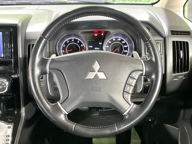 �X�e�A�����O���g�p�������Ȃ��A���ꂢ�ȏ�ԂƂȂ��Ă���܂���