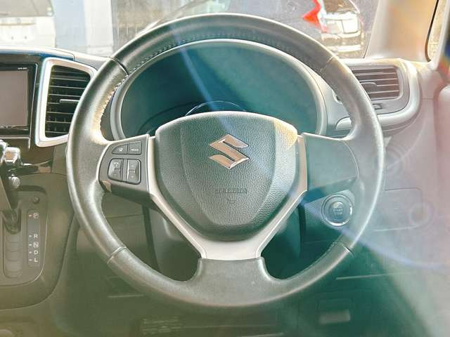 ���q�l�̂��\�Z�тɍ��킹�����Ԃ��펞100��ȏ��葵���Ă��܂�!���Ђ̃X�^�b�t�����q�l�̂��ԑI�т���������T�|�[�g������Ă����Ă��������܂�!