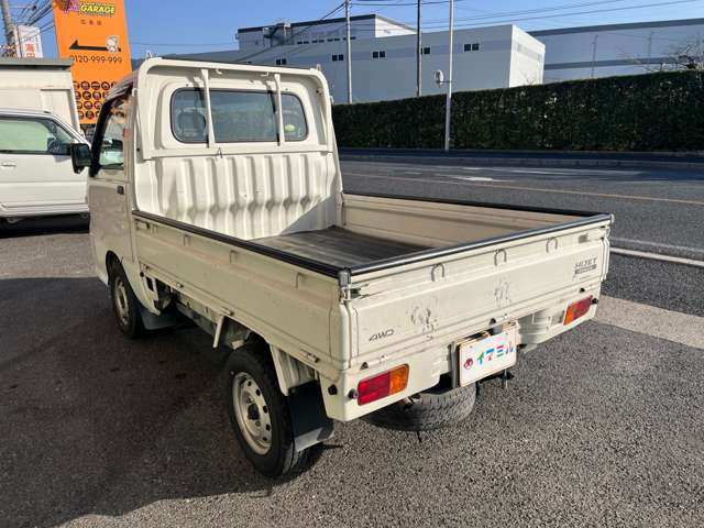 �Ԍ�10�N2���܂ŕt���Ă܂�!