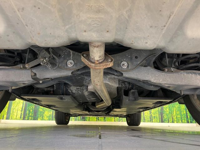 ����肪���ꂢ�Ȃ����ɁA�h�K���H�̎{�H���I�X�X���B�~��n��͂������A���ݕ��ɂ��Z���̕���A��Ń}�����E�E�B���^�[�X�|�[�c���������ɂ��D�]���������Ă���܂��B