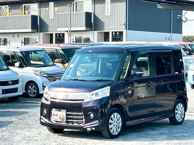 �y39.8���X�J�[�Y�̎��q���������������A���ɂ��肪�Ƃ��������܂��B���������S�s���c1186-7TEL:0942-73-6060�܂ł��⍇����������