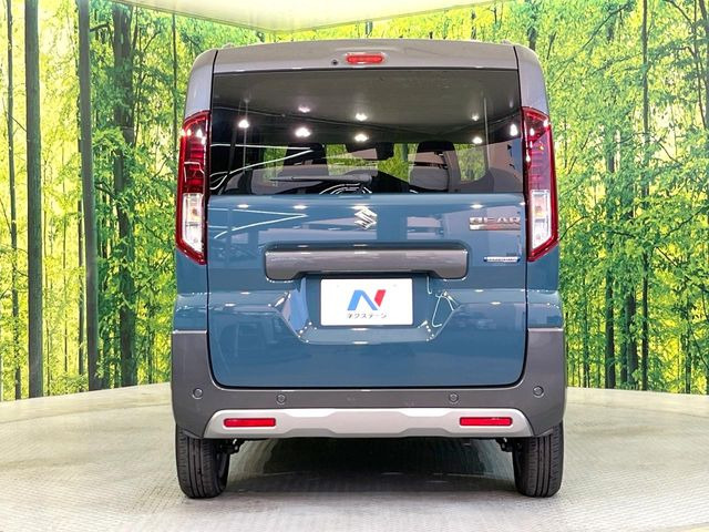 ���S�̍Œ�10�N�E���s�������ۏ�(�L��)�����p�ӁB�ۏؓ��e���[���͂������A�����_��&�I�C��������A�N�����x�̑S���E24���ԃ��[�h�T�[�r�X���t�т���Ă���܂��̂ł����S�������B