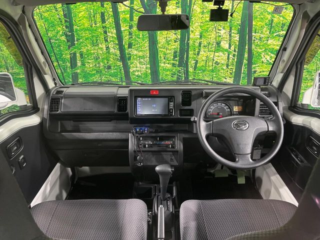 �O���[�v���݌ɐ���30,000��!!�S���̌n��X���烁�[�J�[�E�Ԏ��킸���Љ�o����̂ŁA���Ȃ��Ƀs�b�^���̂��Ԃ�������͂��ł���܂��͂��₢���킹��������