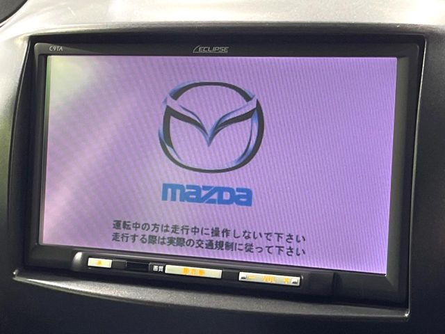 �y�i�r�Q�[�V�����z�g���₷���i�r�ŖړI�n�܂ł�������ē����Ă���܂��B�e��I�[�f�B�I�Đ��@�\���[�����Ă���A���Ԃ̉^�]������Ɋy�����Ȃ�܂�!!