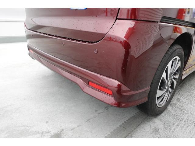 ソリオバンディット1.2 ハイブリッド(HYBRID) MV