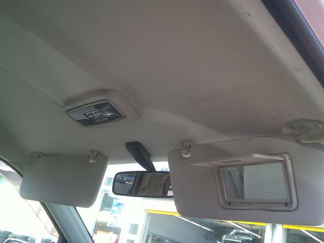 �����̕��͕K��!�^�]�Ȃ̃T���o�C�U�[���Ƀo�j�e�B�~���[���t���Ă܂�!�g�����Ȃ݃`�F�b�N�ɖ𗧂��܂��B