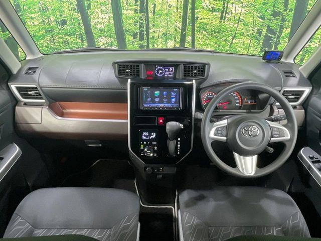 �O���[�v���݌ɐ���30,000��!!�S���̌n��X���烁�[�J�[�E�Ԏ��킸���Љ�o����̂ŁA���Ȃ��Ƀs�b�^���̂��Ԃ�������͂��ł���܂��͂��₢���킹��������